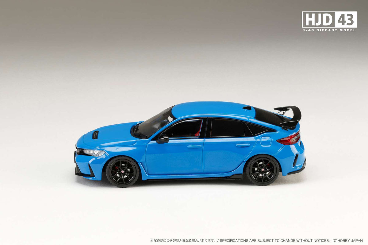 戌神ころね HONDA CIVIC ミニカー 1/43スケール HJD431001BL_S_1200x1200.jpg?v=