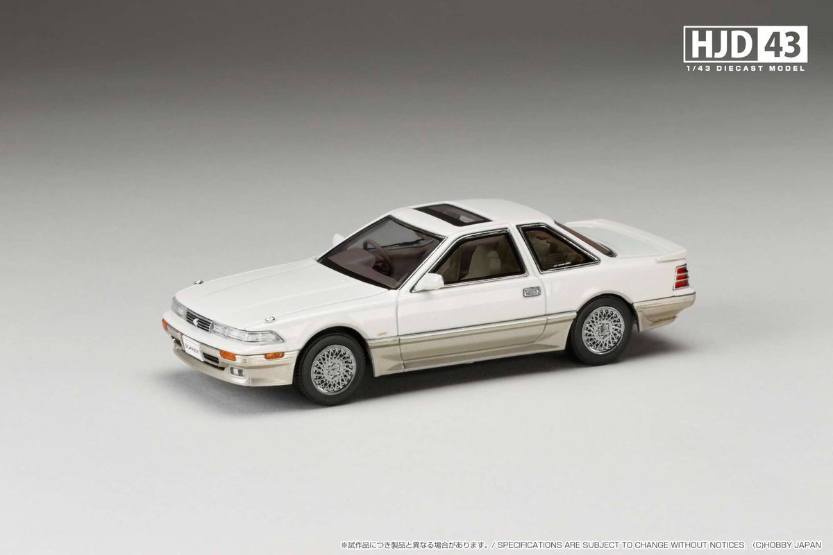 Hobby Japan HJD431004GM – ignition model