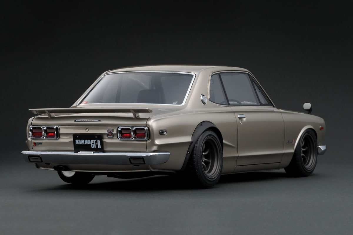 レア Nissan Skyline 2000 GT-R KPGC10 0495-3_1200x1200.jpg?v=1573153628