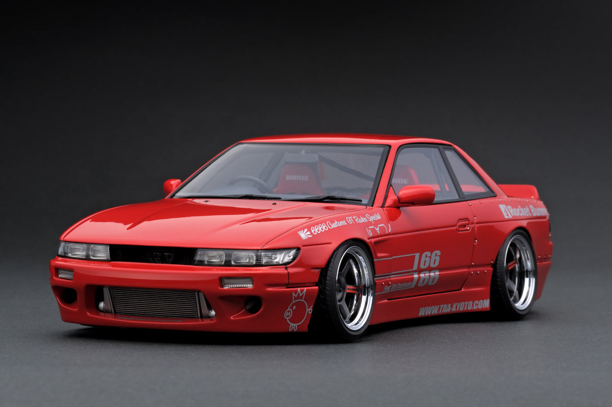 純日本製　REDI  UG MADBUNNYコラボ 新品】東方LostWord ちょこぷに ぬいぐるみ 霊夢