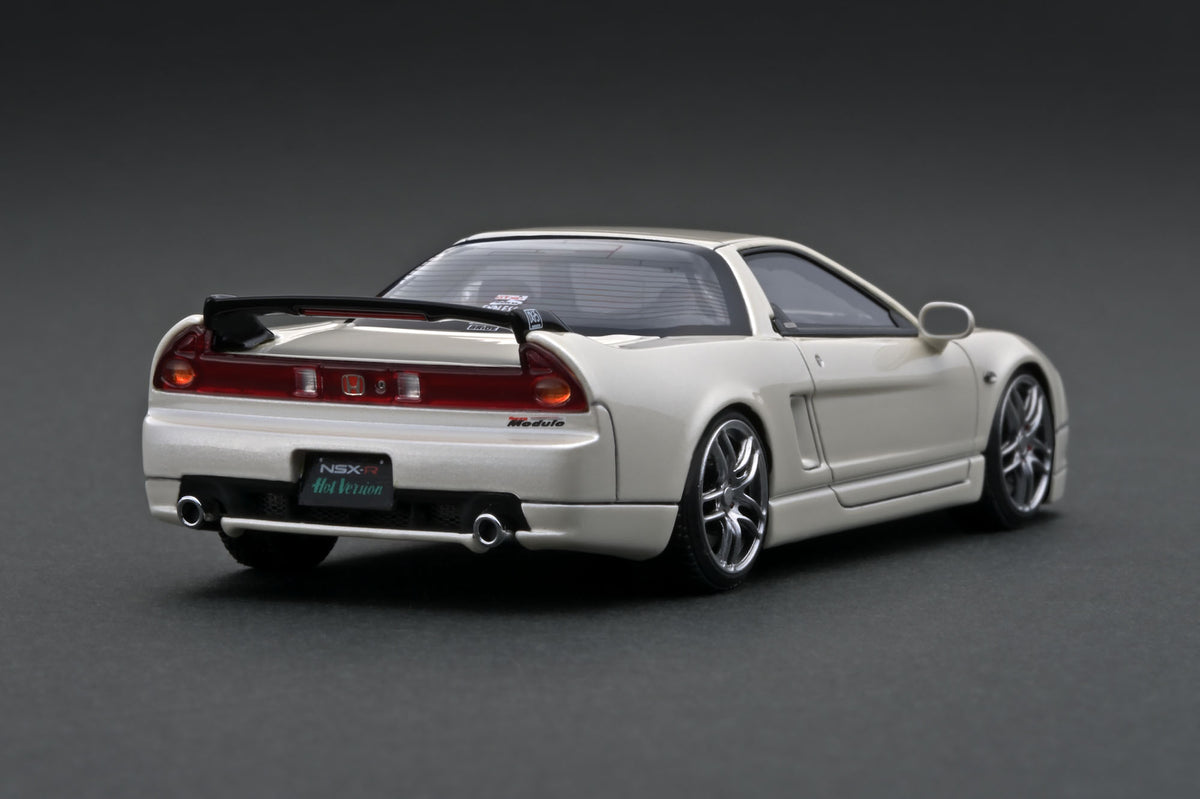 THE 疾る! NSX-R 1362-2_1200x1200.jpg?v=1592050490