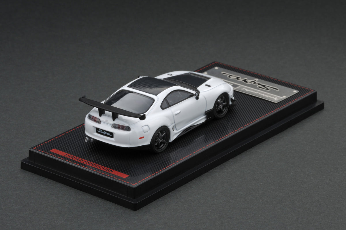 レジン製 1/64 458イタリア 要説明文 フェラーリ458 イタリア (2009) – Amalgam Collection