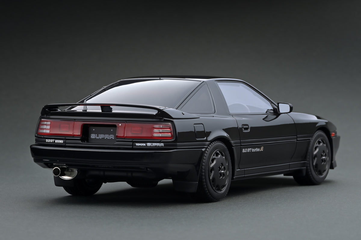 イグニッションモデル1/18 スープラA70 イグニッションモデル1/18 スープラA70