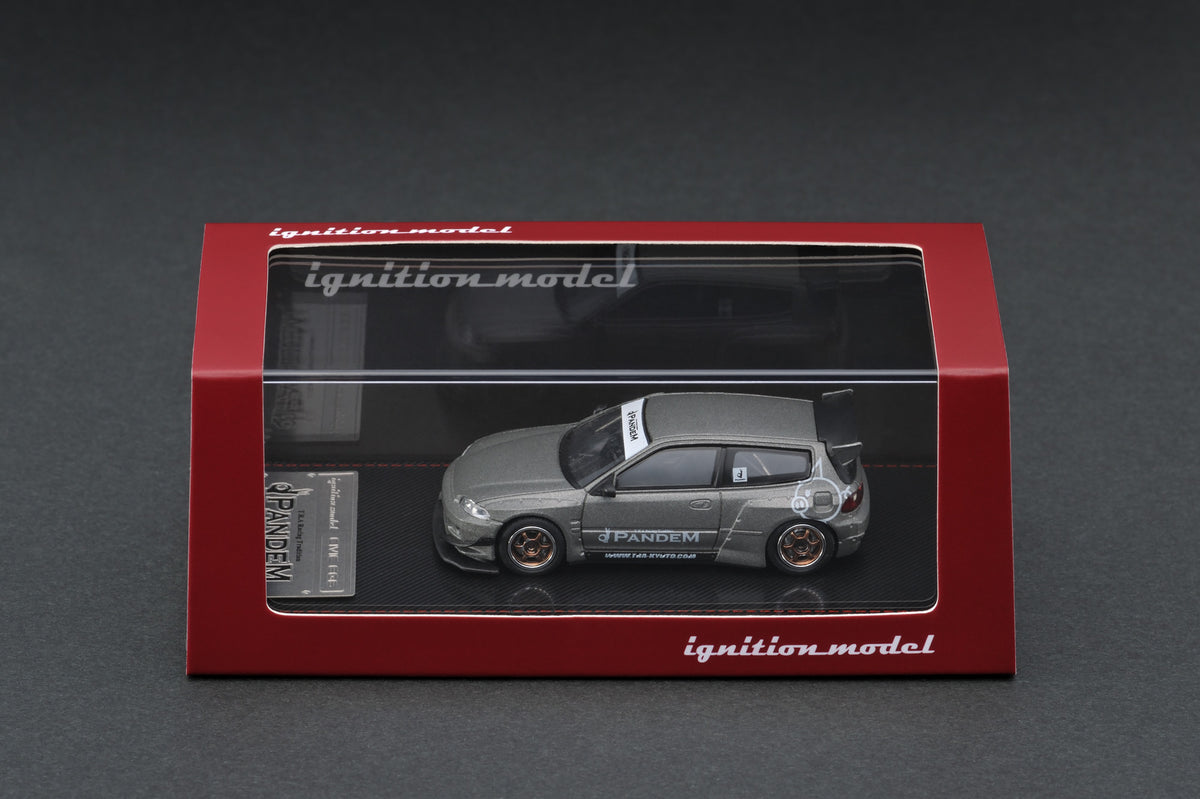 1742-3_1_1200x1200.jpg?v=