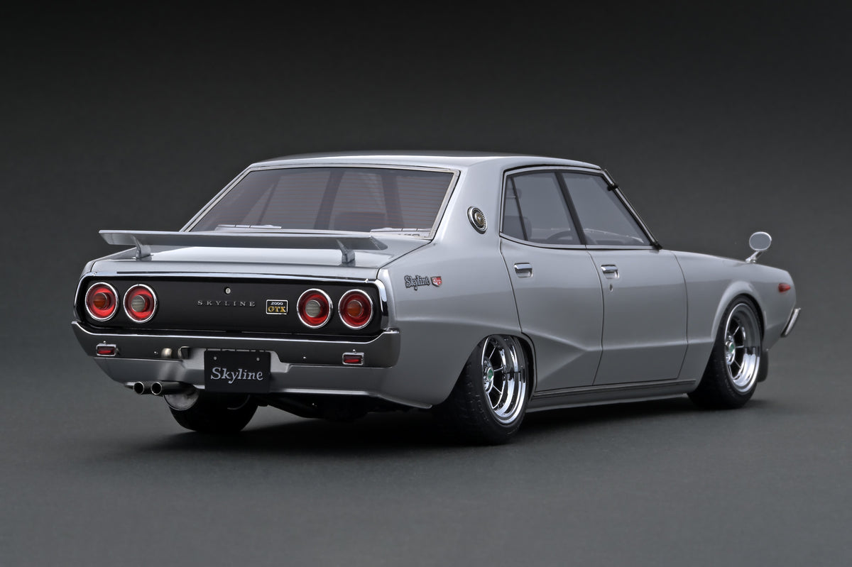 1978-3_1200x1200.jpg?v=1605705160