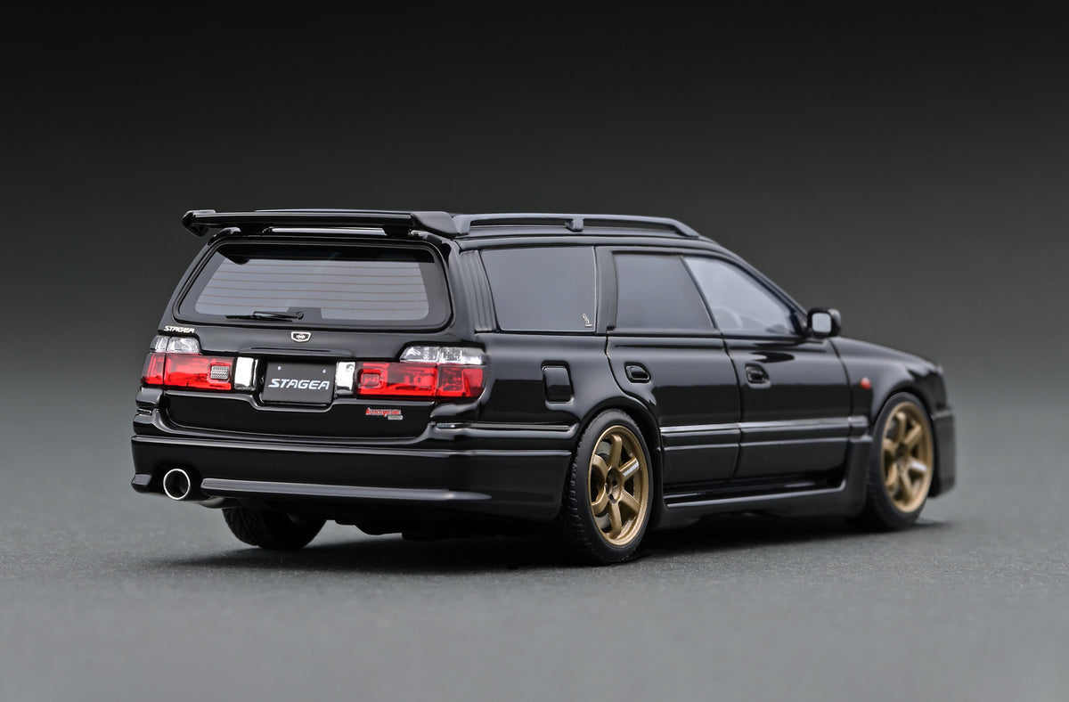 日産 Nissan STAGEA 260RS WGNC34 2078-2_1200x1200.jpg?v=1611412600