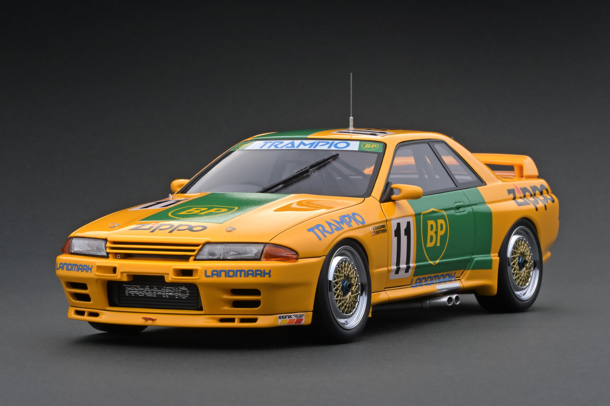 人気ブランドバ40代 2112-1_1200x1200.jpg?v=1602937729 hpi・racing
