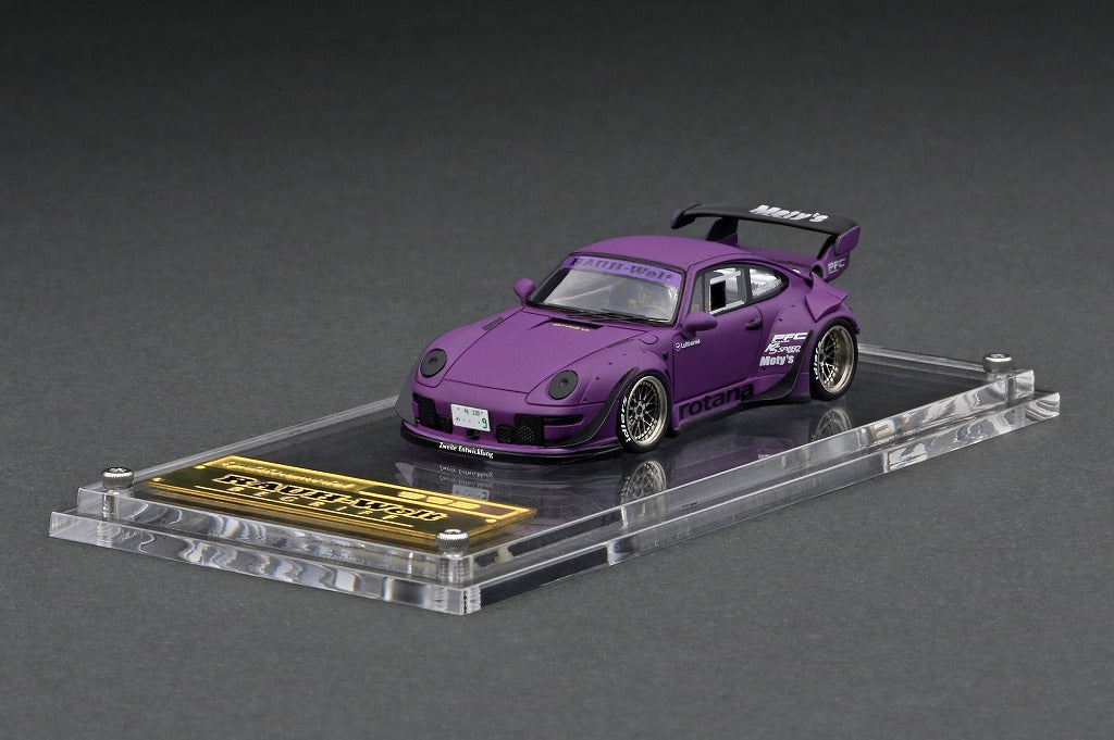 ignition model 1:64 rotana 1セット 2362-1_1200x1200.jpg?v=1614090399