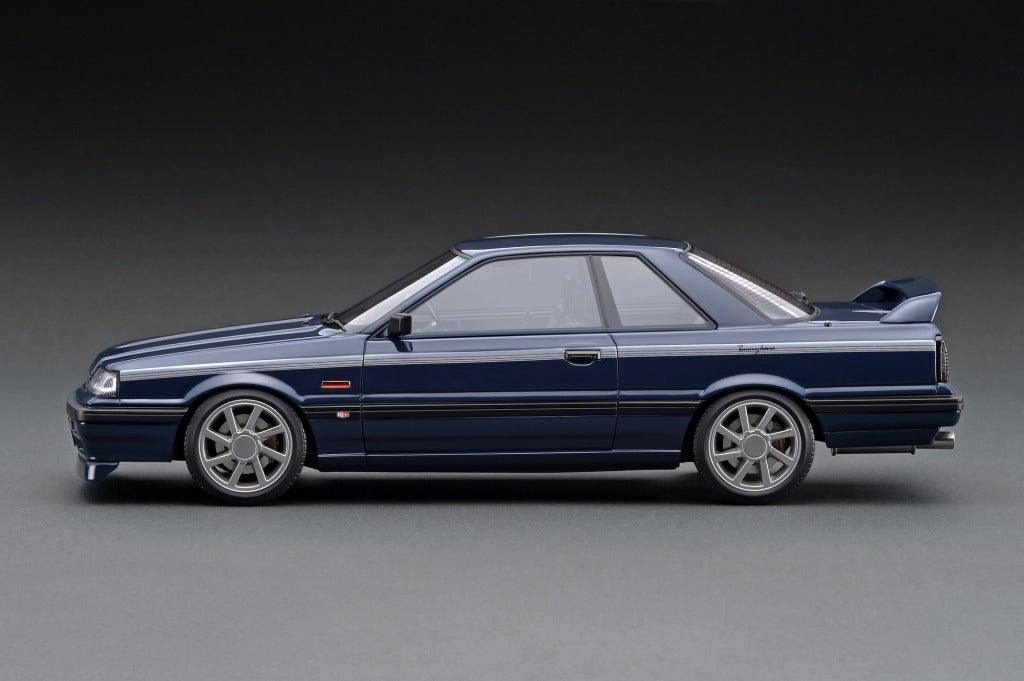 イグニッションモデル 1/18 トミーカイラ M30 (R31