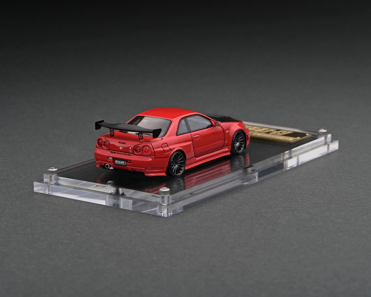 autoart-118-nissan-gt-r-r35-