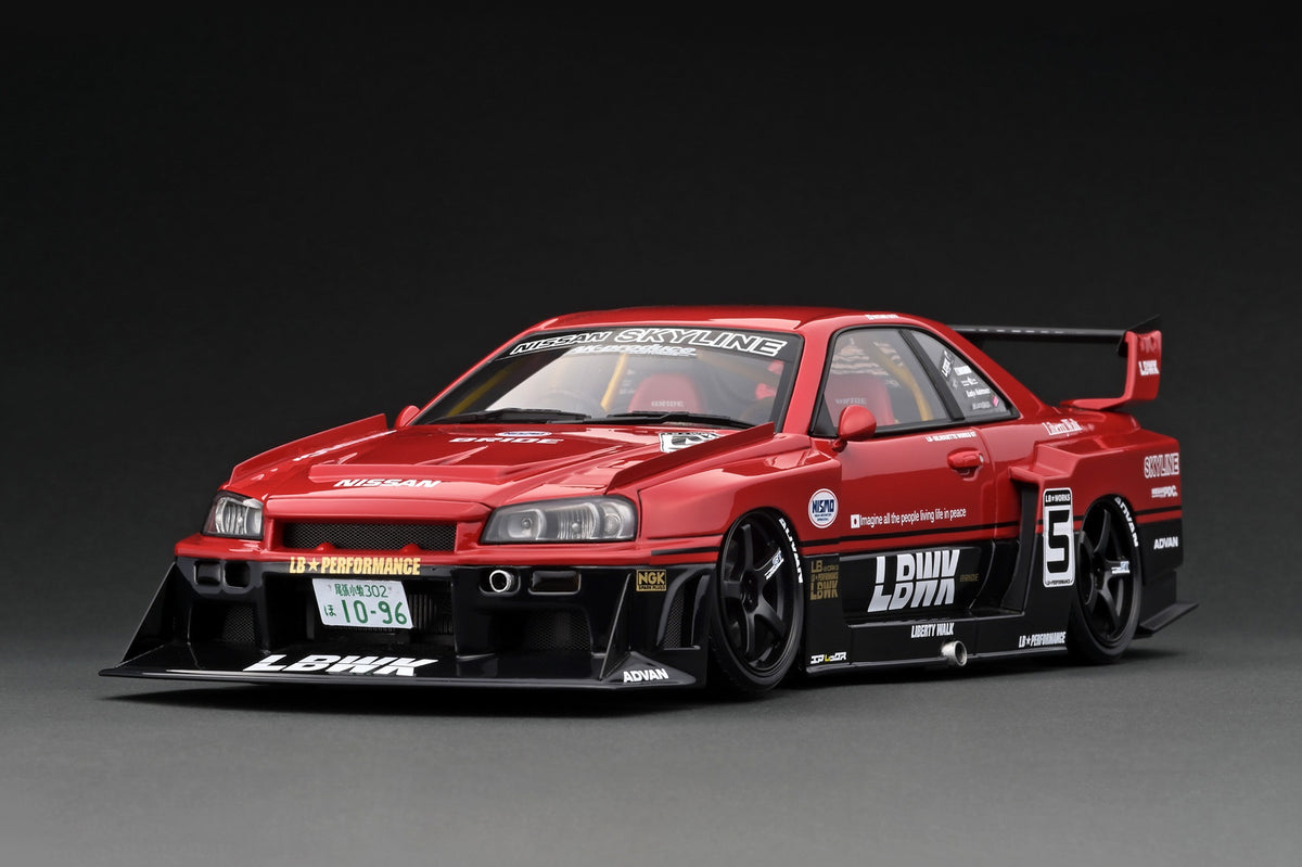 マシンX【IG-MODEL】LB-ER34 SuperSilhouette 2701-2_1200x1200.jpg?v=1666679084