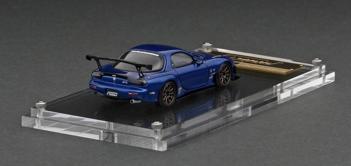 その他 FAB RF Shiyana,Diamond Gemini Shiyana, Diamond Gemini