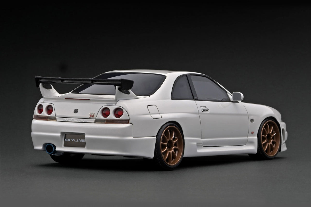 280MR-4.jpg?resize=638,477