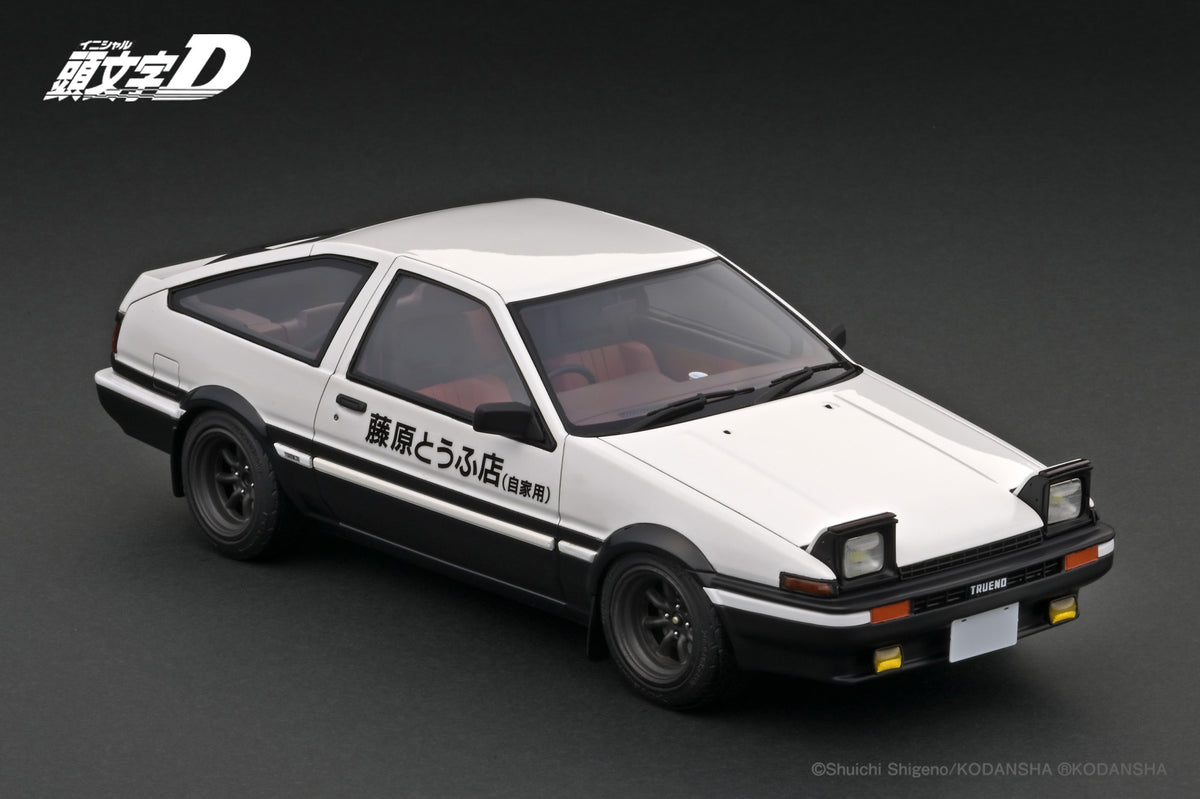 トヨタ　レーシングカー　模型 Amazon.co.jp: HJLXMF 1/10 2.4G RC ドリフトカー 17.7インチ