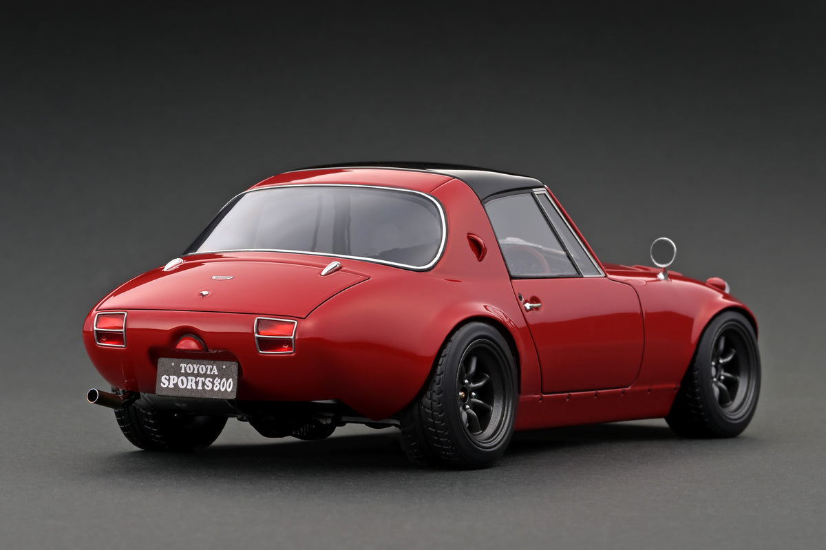 3091-2_1200x1200.jpg?v=1680343220