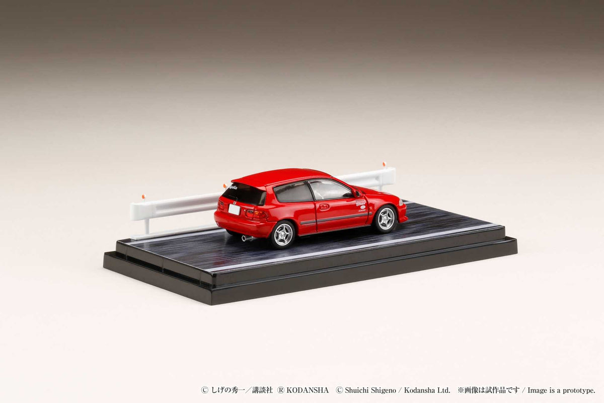 E IGHT JO H N  D E ER E  ミニカー8台セット Amazon | マジョレット 1/64 ホンダ-e ミニカー/イエロー