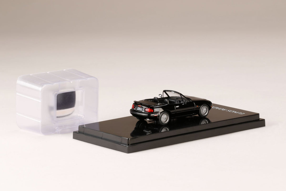 hobby12345さん専用 HJ641025CBK_R_1200x1200.jpg?v=