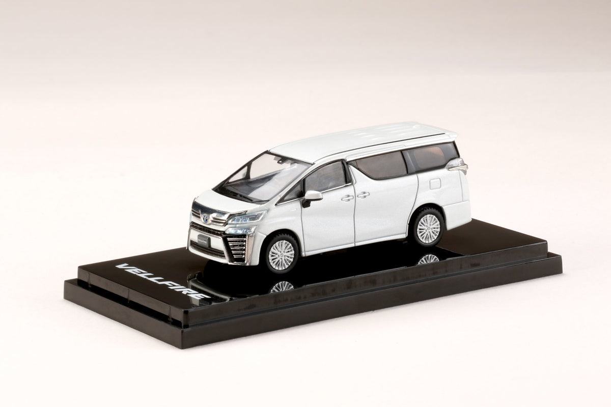 1/43 トヨタ レビン 新型カローラセダン ディーラー特注