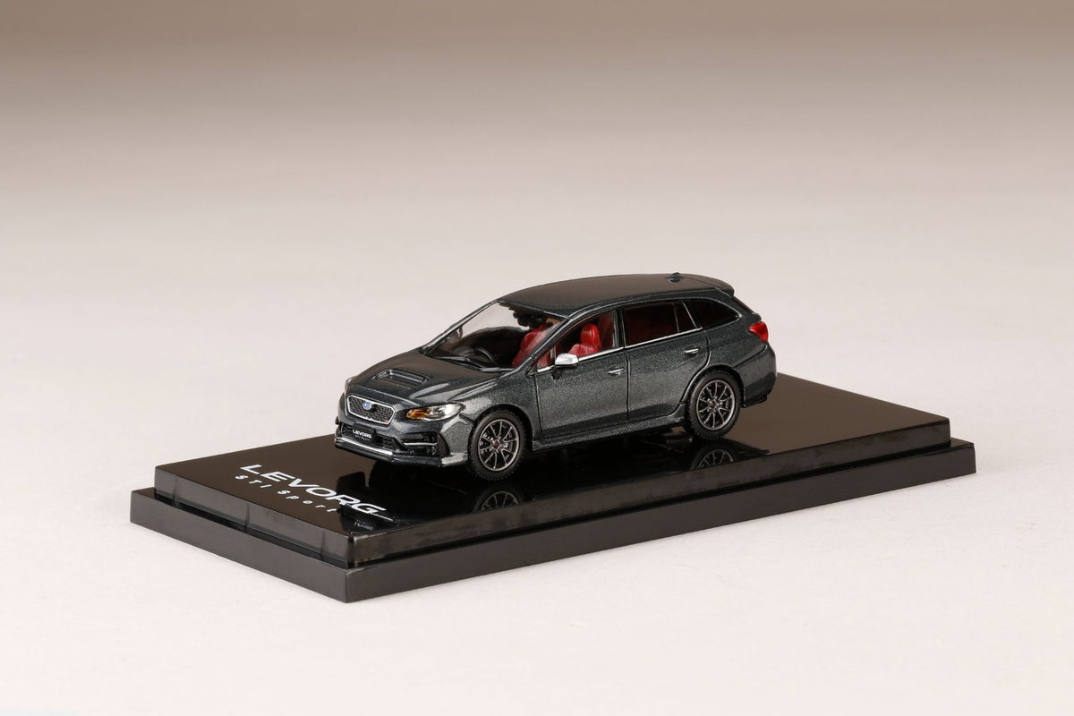 HJ641034DGM_F_1200x1200.jpg?v=