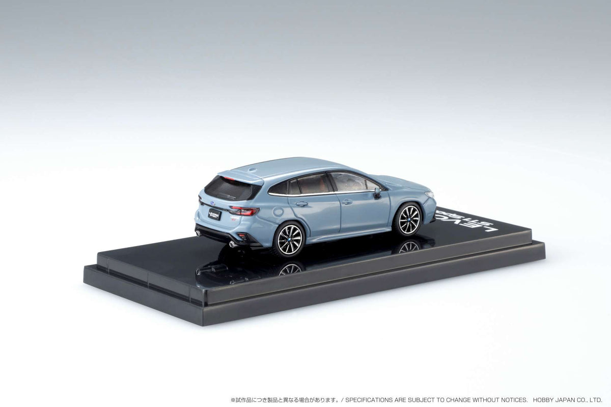 中古 geez type s 18山】 中古 geez type s 18山】