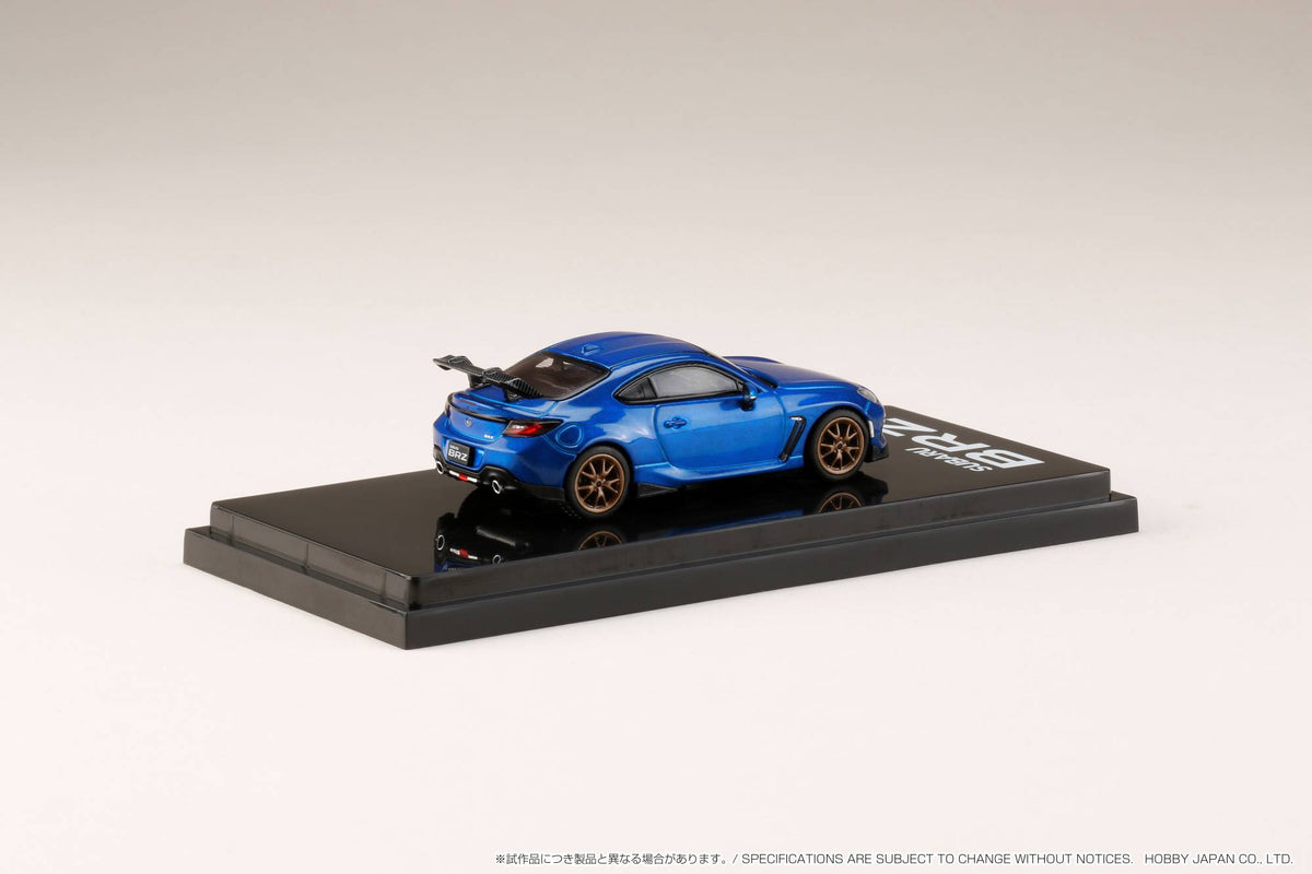 【4個セット】ミニカーセット SAMBAR VR BLUE LIMITED 他 4個セット】ミニカーセット SAMBAR VR BLUE LIMITED 他