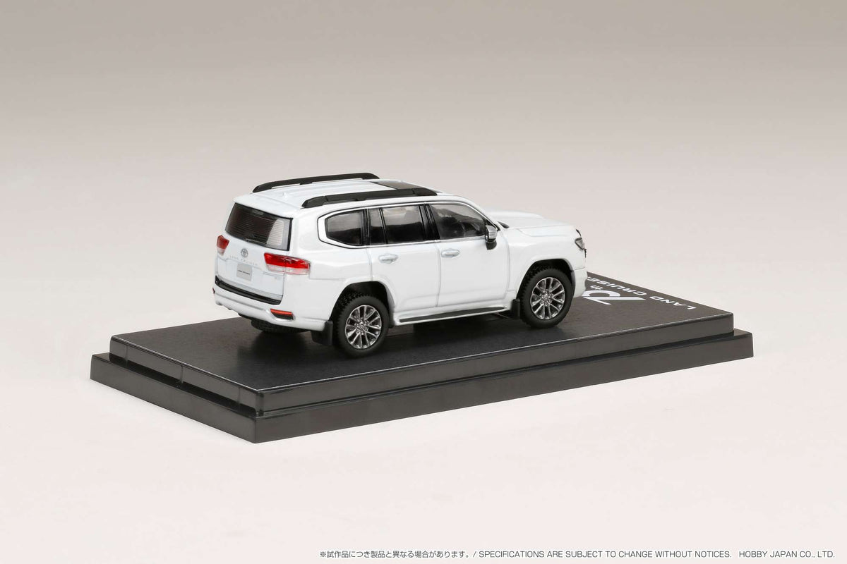 もらって 嬉しい お歳暮 ランキング LAND Toyota HJ641050AW Japan Hobby CRUISER ZX (JA300W) シューズ