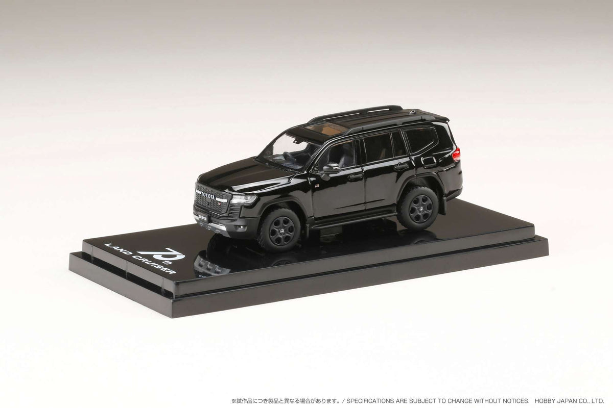 HJ641050BBK_F_1200x1200.jpg?v=