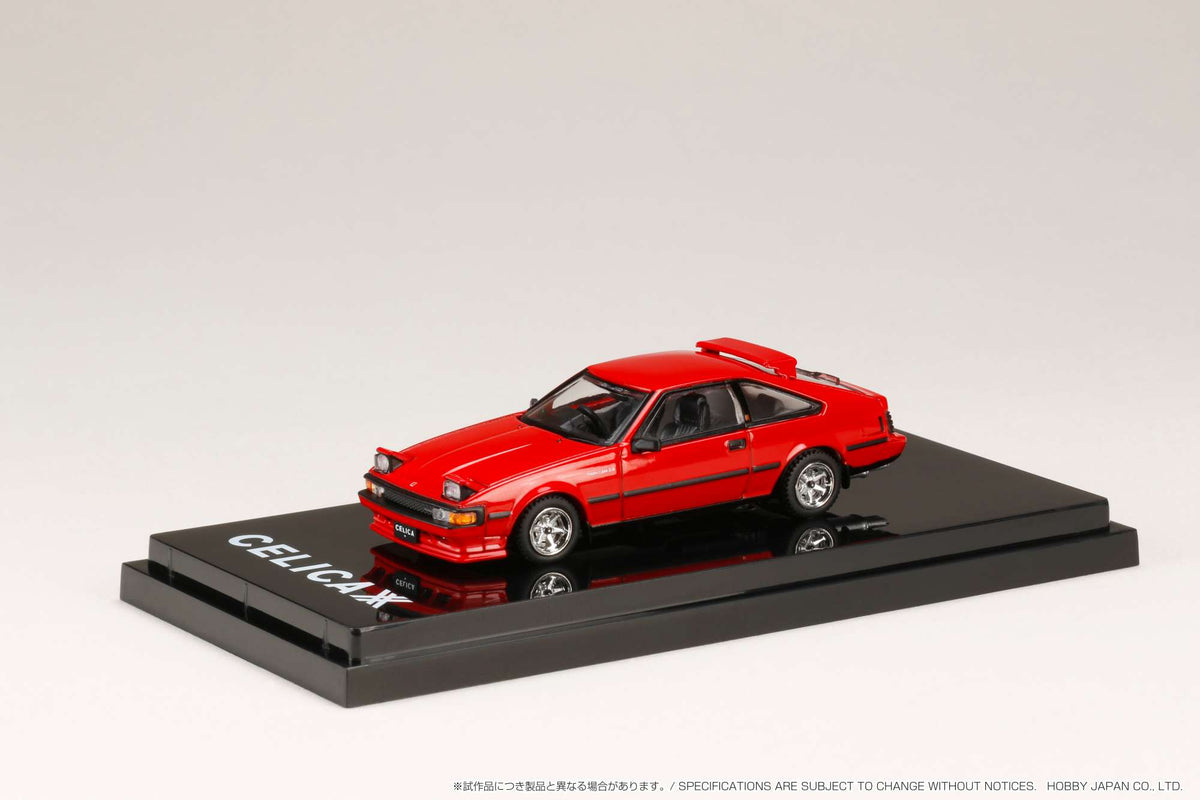 エンデバー 1768 1:60スケールモデルキット HJ641051DR_F_1200x1200.jpg?v=