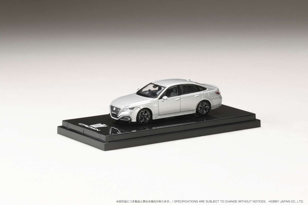 新品　TOYOTA CROWN (CRS200) メタルダイキャストモデルカー HJ642009HS_F_1200x1200.jpg?v=