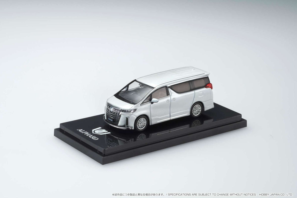 チヨトウヤ HJ642012BW_F_1200x1200.jpg?v=