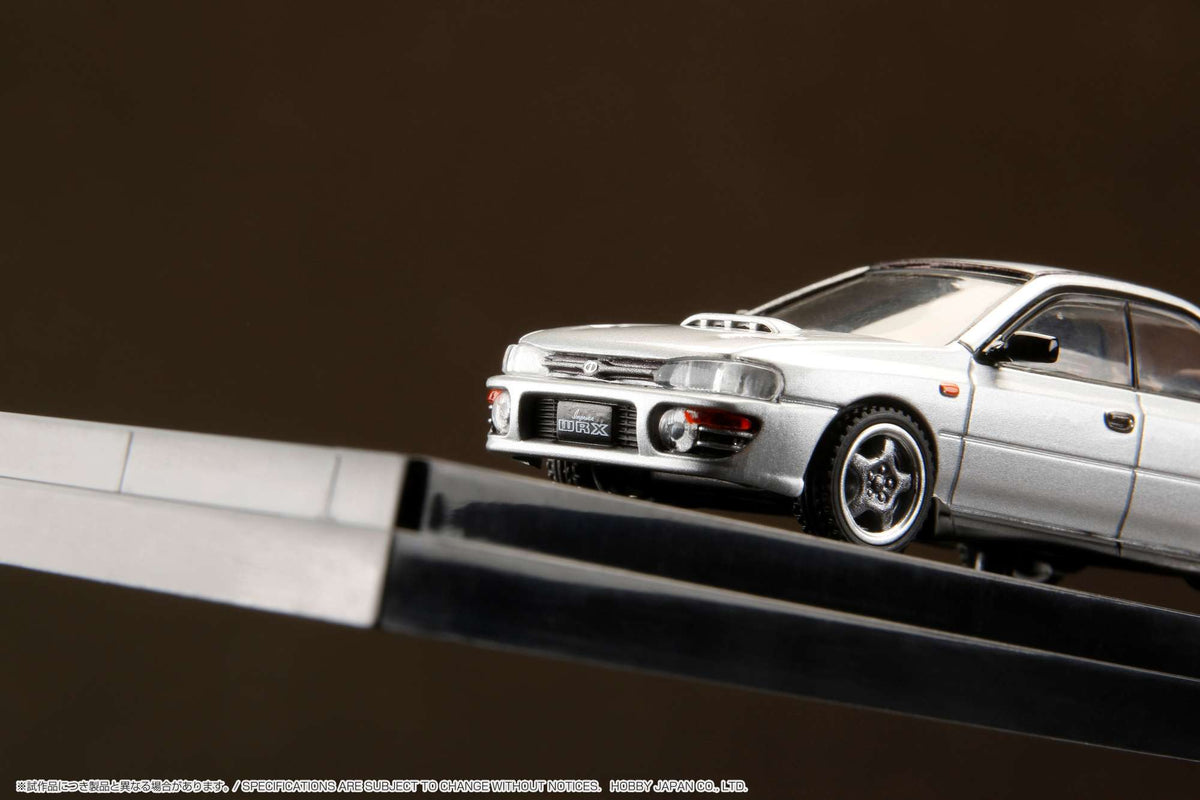 W805 新品 アシェット SUBARU IMPREZA WRX E-GC8 HJ642013AS_01_1200x1200.jpg?v=
