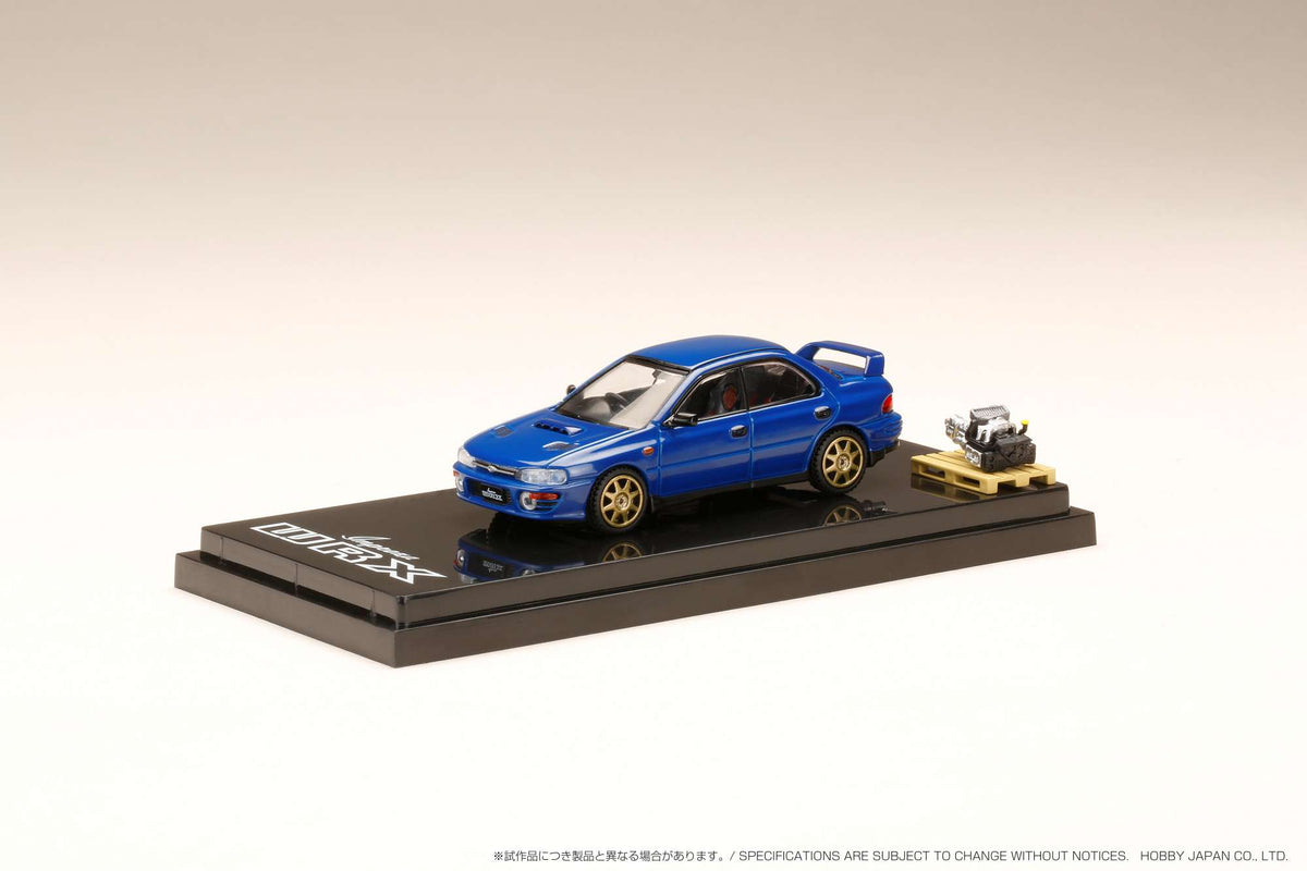 WIRED 1500本限定 BLUE ブルー　青　LIMITED EDITION adidas Originals ZX 8000 Denim atmos GW3502 | eBay