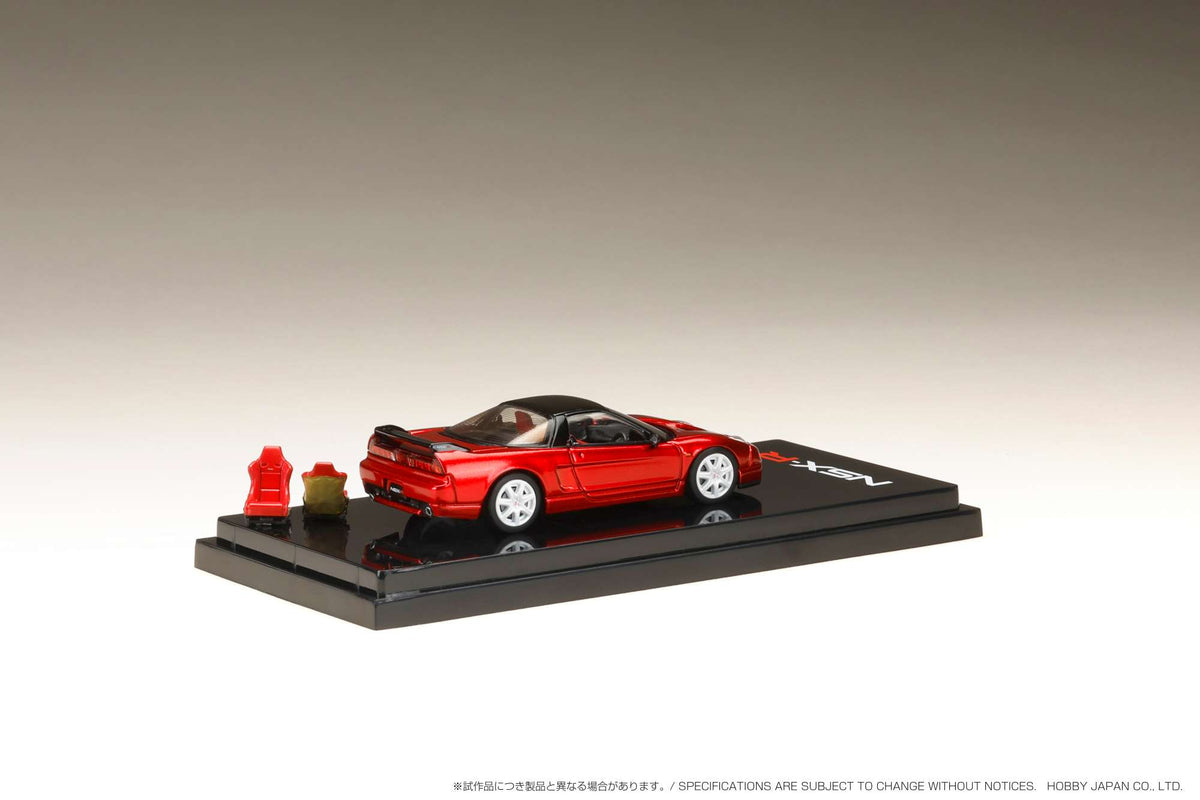 HJ642015APR_R_1200x1200.jpg?v= HJ642015APR_R_1200x1200.jpg?v=