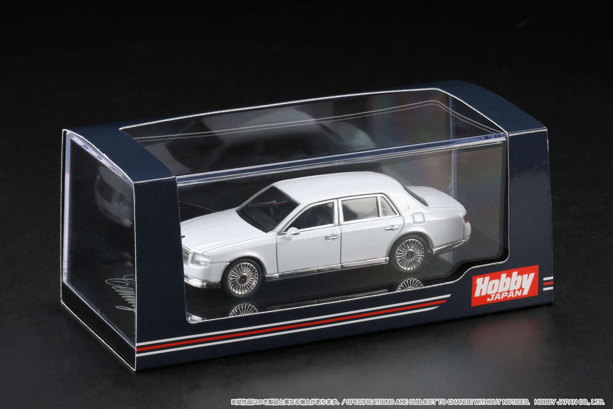 クォーターセンチュリーエディション　8BOX HJ642019W_PKG_1200x1200.jpg?v=