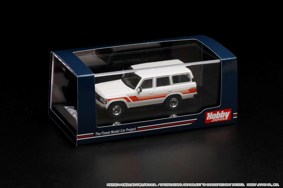 HJ642039BW_PKG_1200x1200.jpg?v