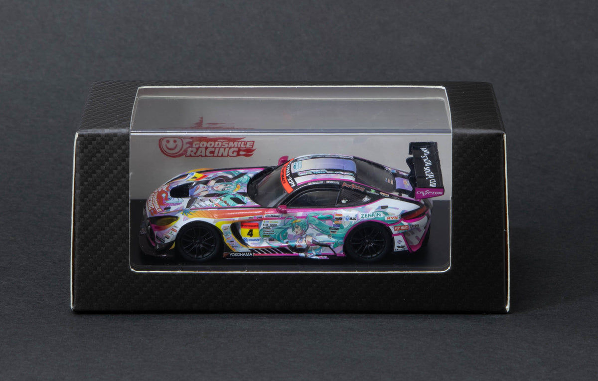 ※ happysmile workwheelzr10black_1200x.webp?