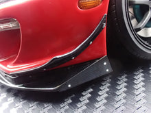 IG3885 Toyota Supra RZ (JZA80) ORIDO-STREET Ver. Red --- PREORDER (delivery in Q4 2026)