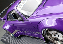 IG3698 RWB 930 Purple --- PREORDER (delivery in Q3 2025)