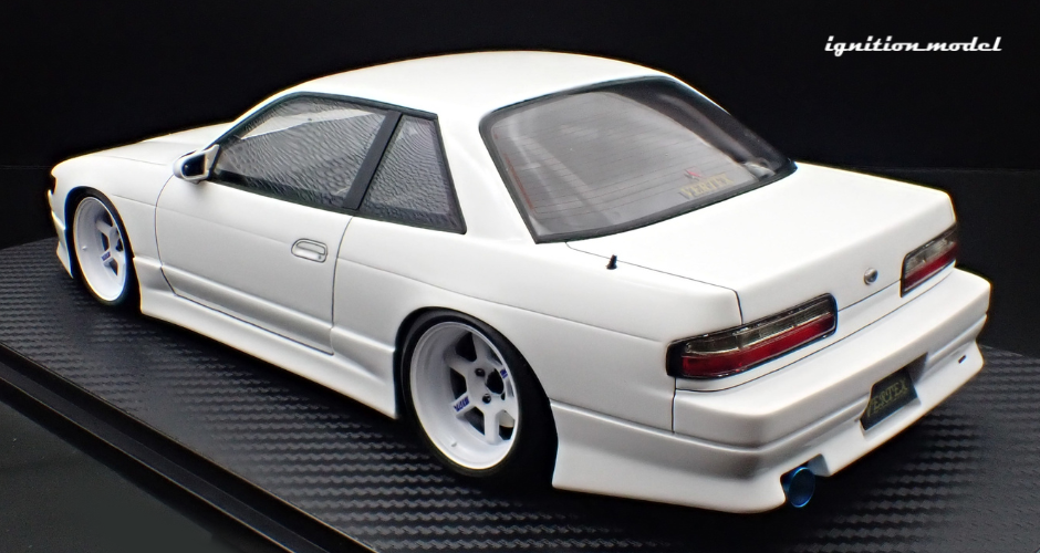 IG3585 – ignition model IG3585 – ignition model