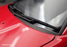 IG3584 VERTEX S13 Silvia Red --- PREORDER (delivery in Q4 2025)