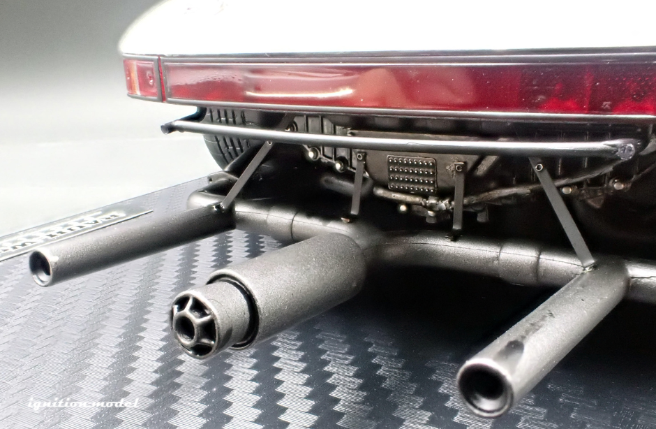 IG3696 – ignition model IG3696 – ignition model