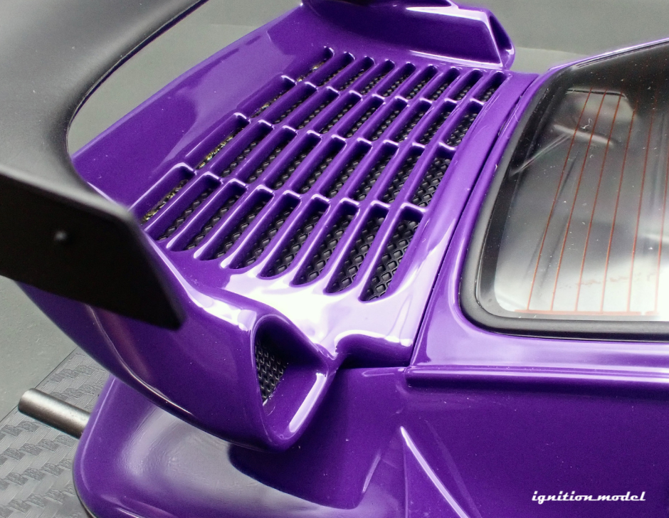 IG3698 – ignition model IG3698 – ignition model