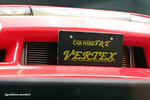 IG3584 VERTEX S13 Silvia Red --- PREORDER (delivery in Q4 2025)