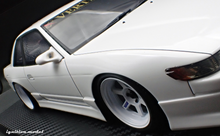 IG3585 VERTEX S13 Silvia White --- PREORDER (delivery in Q4 2025)