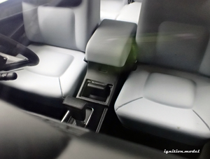 IG3900 NISSAN CEDRIC CIMA (Y31) Black --- PREORDER (delivery in Q2 2026)