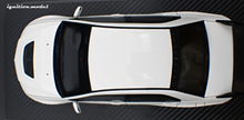 IG3835 Mitsubishi Lancer EvolutionⅧ MR (CT9A) White --- PREORDER (delivery in Q2 2026)