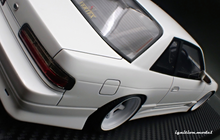 IG3585 VERTEX S13 Silvia White --- PREORDER (delivery in Q4 2025)