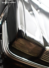 IG3900 NISSAN CEDRIC CIMA (Y31) Black --- PREORDER (delivery in Q2 2026)