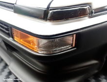 IG3809 Toyota Sprinter Trueno 3Dr (AE86) H2 --- PREORDER (delivery in Q2 2026)