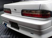 IG3585 VERTEX S13 Silvia White --- PREORDER (delivery in Q4 2025)